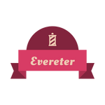 Evereter